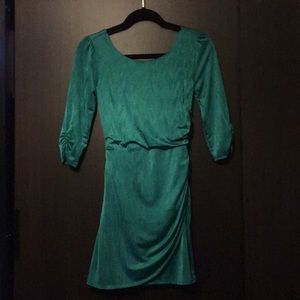 Party dress